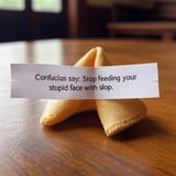 4chan_Cookie
