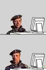 1403821091369