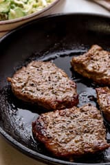 A_Pan-Fry-Cubed-Steak-Feature-2