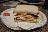 IMG_20250630_153357