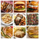foodsieat