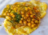 trinidad-doubles_