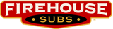 Firehosue_Subs_Logo_2024