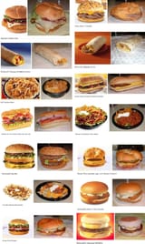 real_fast_food