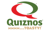 Quiznos-Logo-1024x640