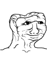 brainlet-dried-out