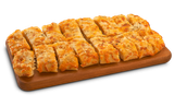Howie_3Cheeser_Bread