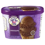 Meijers Purple Cow