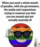 fagball