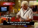 Guy Fieri 1702736572194078