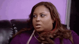 what-black-woman[1]