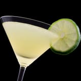 Daiquiri