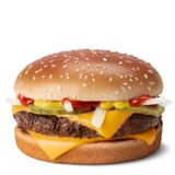 DC_202201_0007-005_QuarterPounderwithCheese_1564x1564