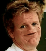 1594781750886