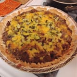 IMG_20250630_052942166