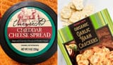 unexpetspread1