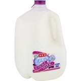 heb whole milk