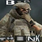 raf,360x360,075,t,fafafa_ca443f4786.u2