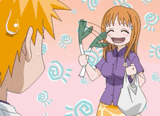 source[1]