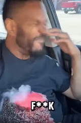 637378