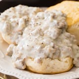 Easy-sausage-gravy-recipe-1-of-1-6