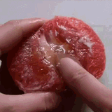 lewd fruit