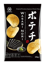 pkg-product-nori02