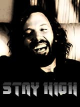 high