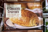painauchocolat