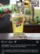 Thread 21440199 OP Image