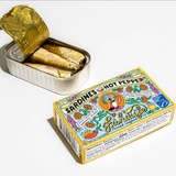 fishwife-sardines-with-hot-pepper_1200x