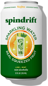 spindrift-sparkling-flatlay-nojito
