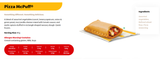 mcindia hotpockets