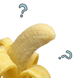 Banana1