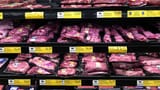 steaks