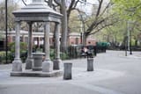 OTG_EASTVILLAGE_050415-13_299006722e285f47655d17d1c9136337
