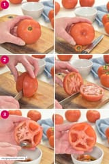 deseed-a-tomato-steps-1-3-scooping