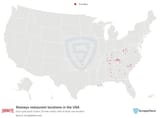 Shoneys_USA