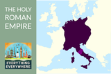 Holy Roman Empire-L
