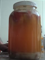 mead