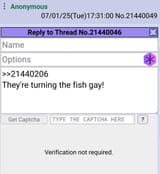Screenshot_51f236e4932235fdada7d1643