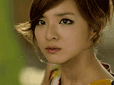 Thread 21440532 OP Image