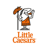 Little_Ceasars_Logo