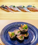 sardine