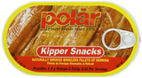 kipper snacks