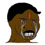 seething jeet