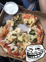 trollpizza