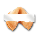 DO NOT STEAL