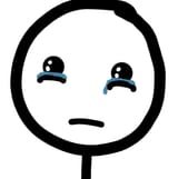 tears_in_the_eyes