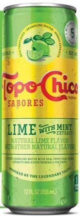 limewithmint